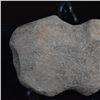 Image 2 : Prehistoric Native American Stone Axehead
