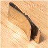 Image 2 : Native American Zuni Sun Face Money Clip