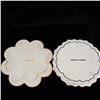 Image 2 : 2 Turkish Ceramic Tiles