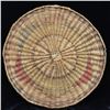 Image 1 : Historic Native American Hopi Dance Basket