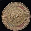 Image 2 : Historic Native American Hopi Dance Basket
