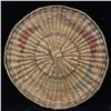 Image 3 : Historic Native American Hopi Dance Basket