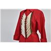 Image 3 : Plains Indian Pipebone Breastplate