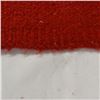 Image 8 : Navajo Yei Bi Chei Red Textile Rug