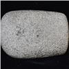 Image 2 : Prehistoric Native American Stone Axehead Hammer