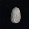 Image 2 : Prehistoric Native American Stone Hammer