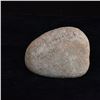 Image 3 : Prehistoric Native American Stone Hammer