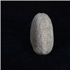 Image 4 : Prehistoric Native American Stone Hammer