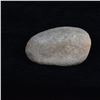 Image 5 : Prehistoric Native American Stone Hammer