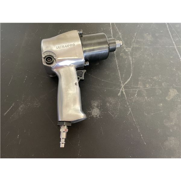 UltraPro 1/2" Impact