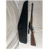 Image 1 : Browning Arms Company .22