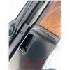 Image 3 : Browning Arms Company .22