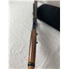 Image 8 : Browning Arms Company .22