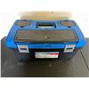 Image 1 : Mastercraft Toolbox with contents