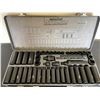 Image 2 : Mastercraft Maximum Impact Driver Set