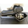 Image 1 : Craftsman Chainsaw
