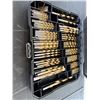 Image 2 : Mastercraft drill bit set