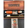 Image 2 : Hoppe's Gun Cleaning Kit
