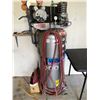 Image 1 : Campbell Hausfeld Air Compressor