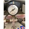 Image 2 : Campbell Hausfeld Air Compressor