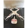 Image 1 : Syma Drone