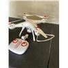Image 2 : Syma Drone