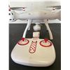 Image 3 : Syma Drone