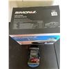 Image 2 : Simoniz Car Cover