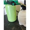 Image 4 : 2 Sprayers