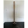 Image 1 : Sledgehammer