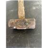 Image 2 : Sledgehammer