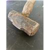 Image 3 : Sledgehammer