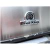 Image 2 : BroilKing BBQ