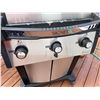Image 3 : BroilKing BBQ