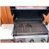 Image 4 : BroilKing BBQ