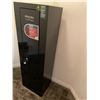 Image 2 : Stack-On Allegiance Series 10-Gun Steel Security Cabinet