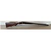 Image 2 : J.P. Sauer & Sohn Double Barrel Shotgun