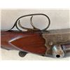 Image 8 : J.P. Sauer & Sohn Double Barrel Shotgun