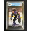 Image 1 : 2007-08 FLEER ULTRA NO.109 ANZE KOPITAR RC (GCG 10)