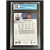 Image 2 : 2021-22 UPPER DECK NO.73 CONNOR MCDAVID (GCG 10)