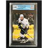 Image 1 : 2007-08 FLEER ULTRA NO.38 EVGENI MALKIN RC (GCG 10)