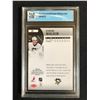 Image 2 : 2007-08 FLEER ULTRA NO.38 EVGENI MALKIN RC (GCG 10)