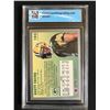 Image 2 : 1993 FLEER NO.103 BRETT FAVRE (GCG 9.5)