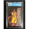 Image 2 : 1998 SKYBOX METAL NO.53 KOBE BRYANT (GCG 9.5)