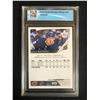 Image 2 : 2018 PARKHURST NO.1 AUSTON MATTHEWS (GCG 9.5)