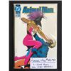 Image 1 : ANIMAL MAN NO.44-49 (DC COMICS) 6 Issue Run!