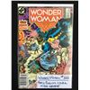 Image 1 : WONDER WOMAN NO.326 (DC COMICS)