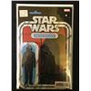 Image 1 : STAR WARS Boba Fett: Black Armour (MARVEL COMICS)