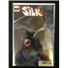Image 1 : SILK NO.1 (MARVEL VARIANT)