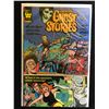 Image 1 : GRIMM'S GHOST STORIES NO.58 (WHITMAN COMICS)